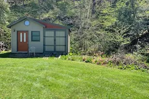 S609 E Redstone Dr, La Valle, WI 53941 - Photo 41