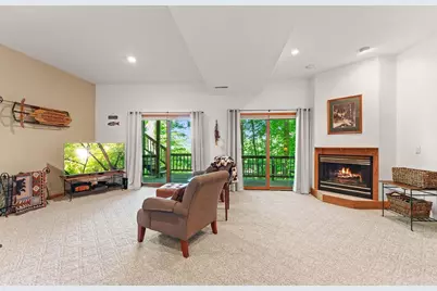 S609 E Redstone Drive, La Valle, WI 53941 - Photo 29