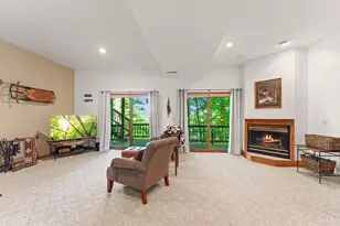 S609 E Redstone Dr, La Valle, WI 53941 - Photo 29