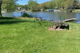 S609 E Redstone Dr, La Valle, WI 53941 - Photo 3