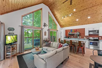S609 E Redstone Drive, La Valle, WI 53941 - Photo 15