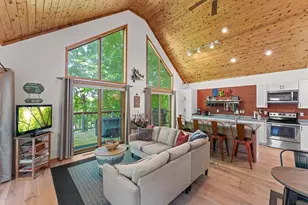 S609 E Redstone Dr, La Valle, WI 53941 - Photo 15