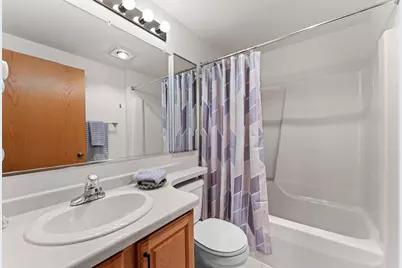S609 E Redstone Drive, La Valle, WI 53941 - Photo 23