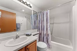 S609 E Redstone Dr, La Valle, WI 53941 - Photo 23