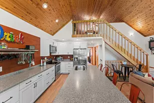 S609 E Redstone Dr, La Valle, WI 53941 - Photo 13