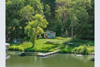S609 E Redstone Drive, La Valle, WI 53941 - Photo 53