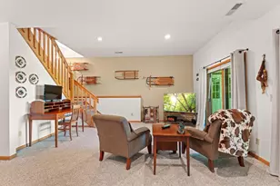 S609 E Redstone Dr, La Valle, WI 53941 - Photo 23