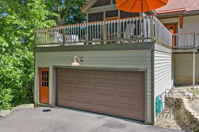 S609 E Redstone Drive, La Valle, WI 53941 - Photo 37