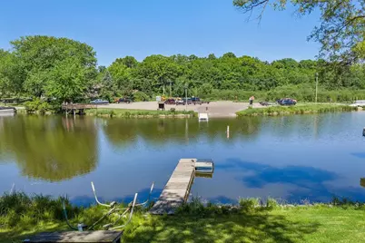 S609 E Redstone Drive, La Valle, WI 53941 - Photo 3