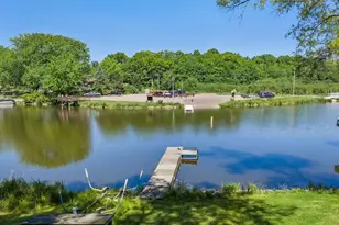 S609 E Redstone Dr, La Valle, WI 53941 - Photo 3