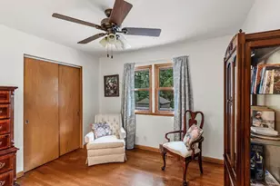 809 Grove St, Beaver Dam, WI 53916 - Photo 13