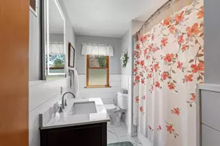 809 Grove St, Beaver Dam, WI 53916 - Photo 9