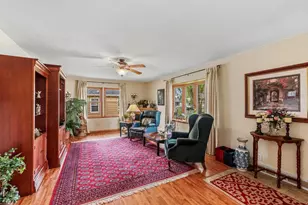 809 Grove St, Beaver Dam, WI 53916 - Photo 5