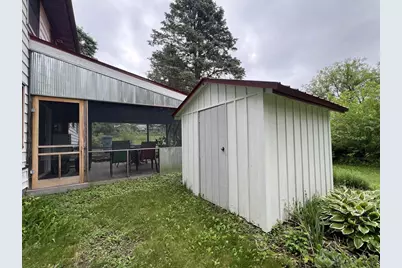 323 Pine Street, Viroqua, WI 54665 - Photo 23