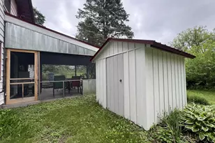 323 Pine St, Viroqua, WI 54665 - Photo 23