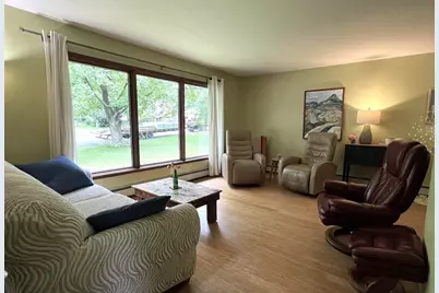 323 Pine Street, Viroqua, WI 54665 - Photo 13