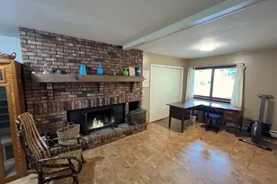 323 Pine St, Viroqua, WI 54665 - Photo 15