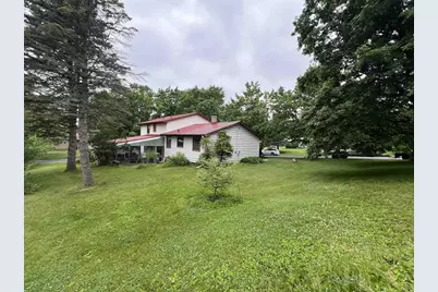 323 Pine Street, Viroqua, WI 54665 - Photo 25