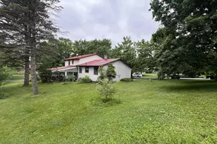 323 Pine St, Viroqua, WI 54665 - Photo 25