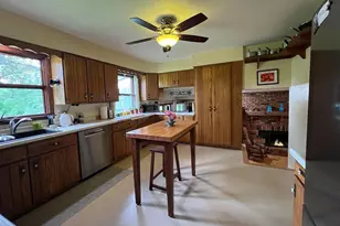 323 Pine St, Viroqua, WI 54665 - Photo 7