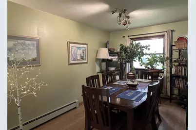 323 Pine Street, Viroqua, WI 54665 - Photo 9