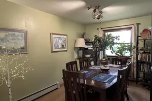 323 Pine St, Viroqua, WI 54665 - Photo 9