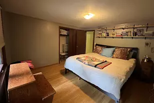 323 Pine St, Viroqua, WI 54665 - Photo 21