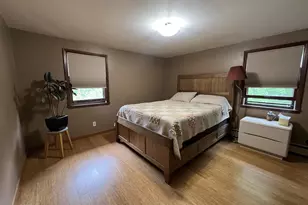 323 Pine St, Viroqua, WI 54665 - Photo 19