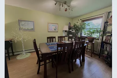 323 Pine Street, Viroqua, WI 54665 - Photo 11