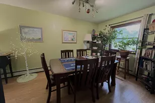 323 Pine St, Viroqua, WI 54665 - Photo 11