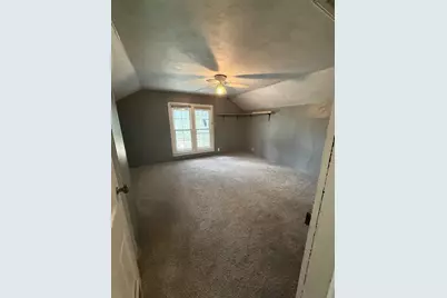 313 Pleasant Street, Clinton, WI 53525 - Photo 33