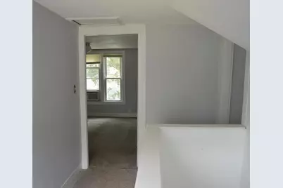 313 Pleasant Street, Clinton, WI 53525 - Photo 25
