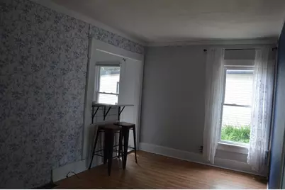 313 Pleasant Street, Clinton, WI 53525 - Photo 13