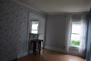 313 Pleasant St, Clinton, WI 53525 - Photo 13