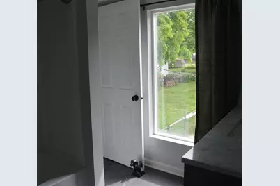 313 Pleasant Street, Clinton, WI 53525 - Photo 23