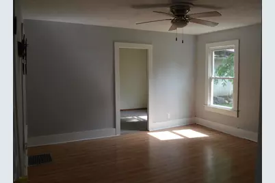 313 Pleasant Street, Clinton, WI 53525 - Photo 7