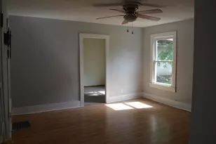 313 Pleasant St, Clinton, WI 53525 - Photo 7
