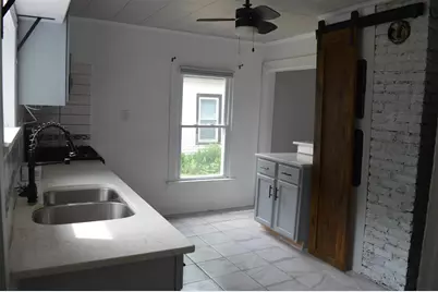 313 Pleasant Street, Clinton, WI 53525 - Photo 17