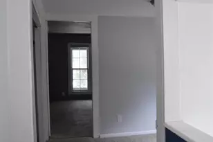 313 Pleasant St, Clinton, WI 53525 - Photo 29