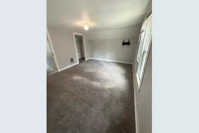 313 Pleasant Street, Clinton, WI 53525 - Photo 27