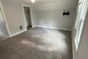 313 Pleasant St, Clinton, WI 53525 - Photo 27