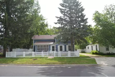 313 Pleasant Street, Clinton, WI 53525 - Photo 35