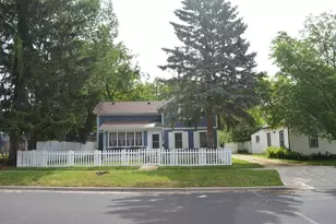 313 Pleasant St, Clinton, WI 53525 - Photo 35
