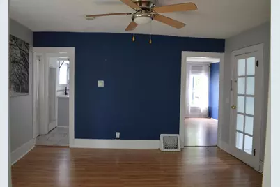 313 Pleasant Street, Clinton, WI 53525 - Photo 11