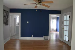 313 Pleasant St, Clinton, WI 53525 - Photo 11
