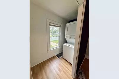 313 Pleasant Street, Clinton, WI 53525 - Photo 21