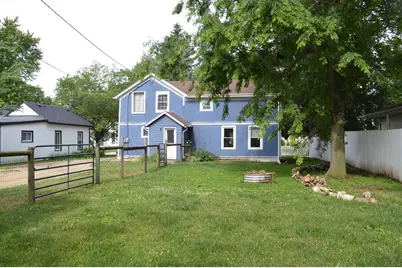 313 Pleasant Street, Clinton, WI 53525 - Photo 41