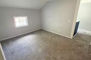 313 Pleasant St, Clinton, WI 53525 - Photo 31