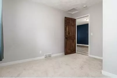 1430 Copeland Avenue, Beloit, WI 53511 - Photo 27