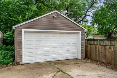 1430 Copeland Avenue, Beloit, WI 53511 - Photo 7